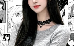 是不是欠C很久了NP